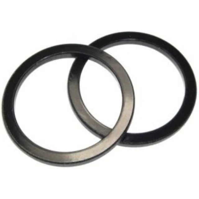 Lot de 2 entretoises Sram BB30 30x2.5mm
