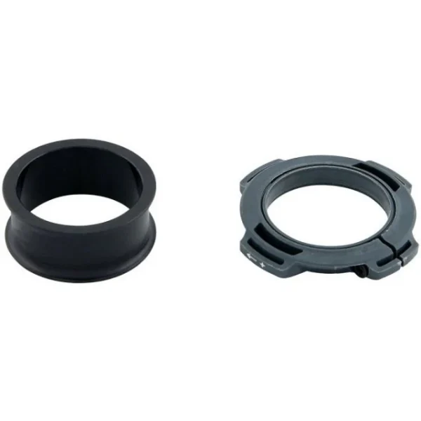 Molette de réglage de précharge Sram BB30 MTB
