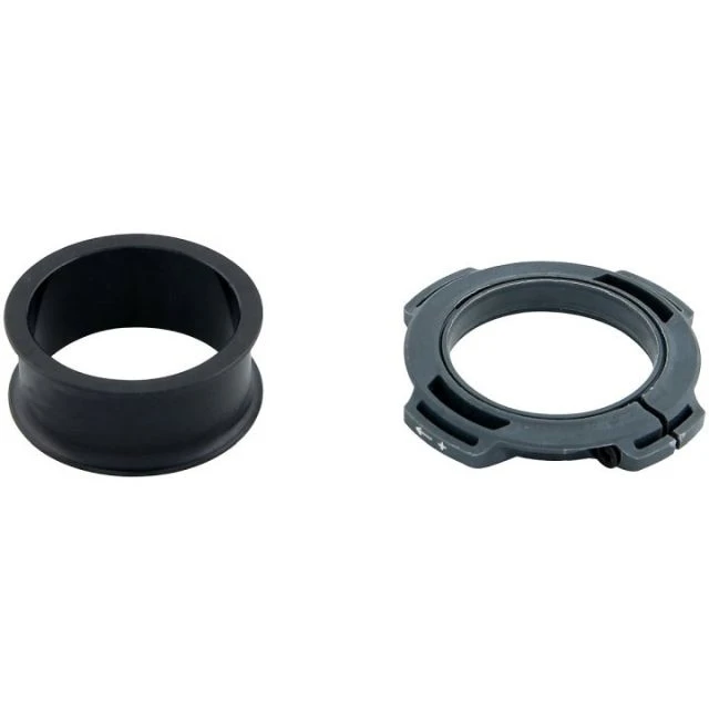 Molette de réglage de précharge Sram BB30 MTB