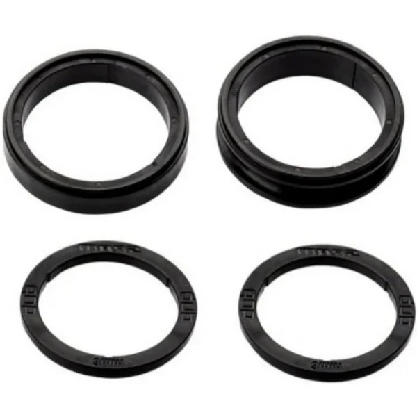 Entretoises boîtier de pédalier Sram DUB Wide MTB
