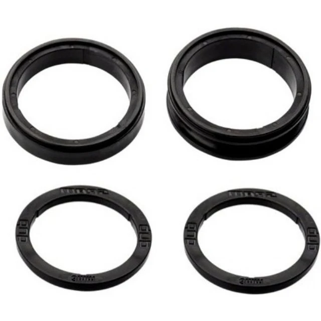 Entretoises boîtier de pédalier Sram DUB Wide MTB