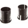 Entretoises de potence Zipp Service Course SL-OS 2