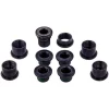 Visserie pour plateaux Sram Red 11 vitesses 3