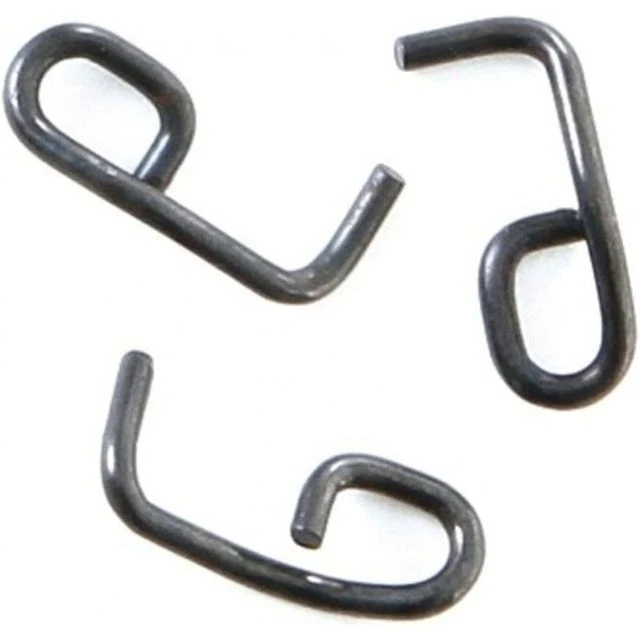Ressorts pour manette de contre-la-montre Sram arrière 1 Ressorts pour manette de contre-la-montre Sram arrière
