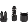 Barillet de réglage de tension Sram XX1 / X0 Grip Shift 3