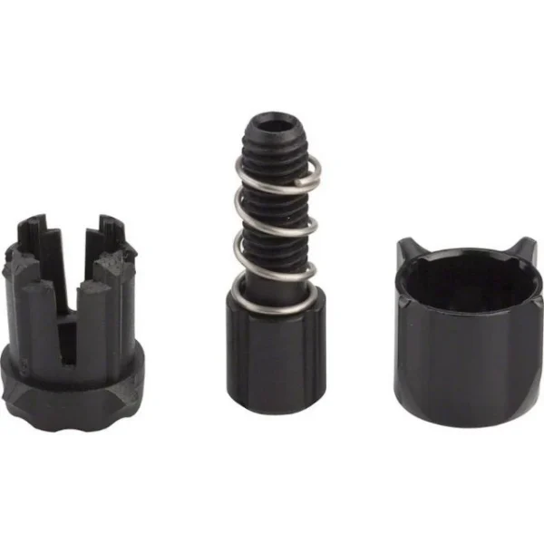 Barillet de réglage de tension Sram XX1 / X0 Grip Shift