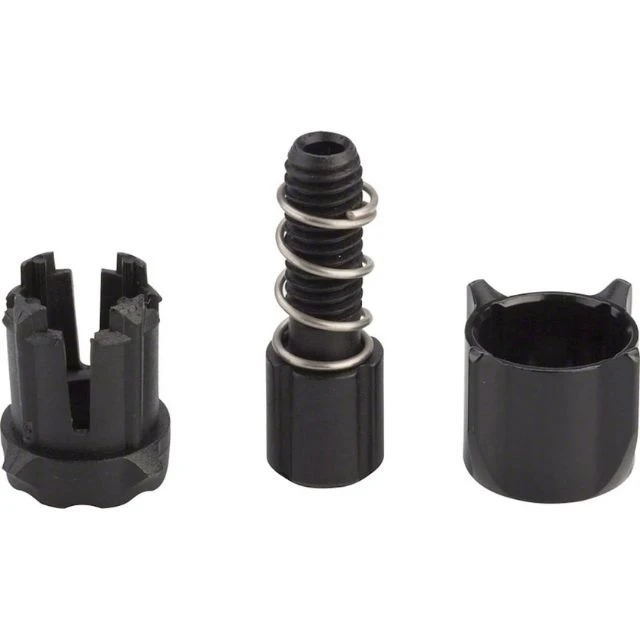 Barillet de réglage de tension Sram XX1 / X0 Grip Shift