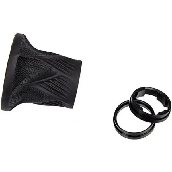 Poignée et bague Sram XX1/X01/Eagle Twist Shifter Grip