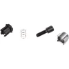 Barillet de réglage de tension Sram XX1 pour shifter 3
