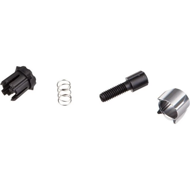 Barillet de réglage de tension Sram XX1 pour shifter