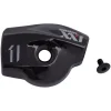 Capot de commande de vitesse Sram XX1 droite 3
