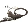 Levier de rechange hydraulique arrière Sram Force 22 3