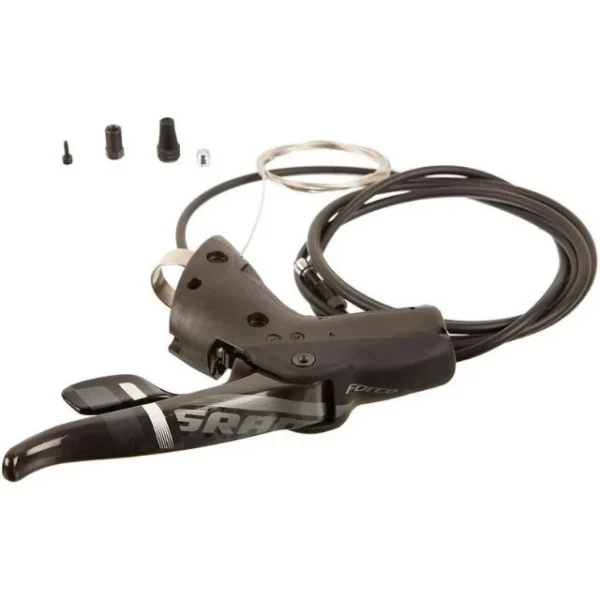 Levier de rechange hydraulique arrière Sram Force 22