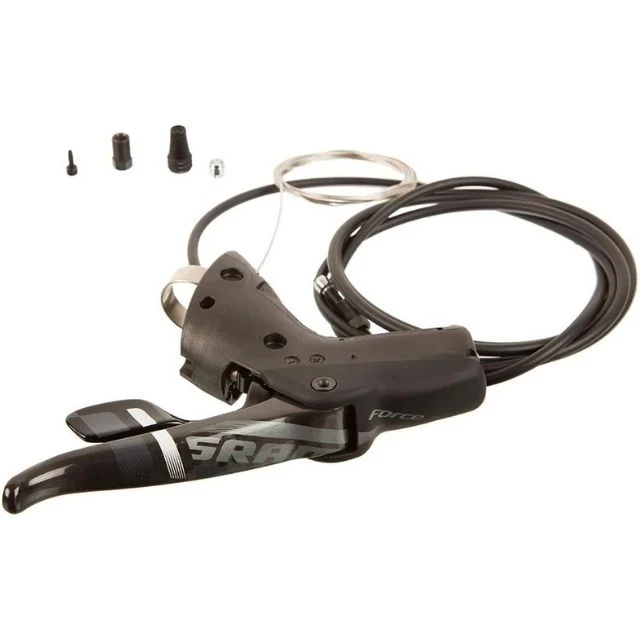 Levier de rechange hydraulique arrière Sram Force 22