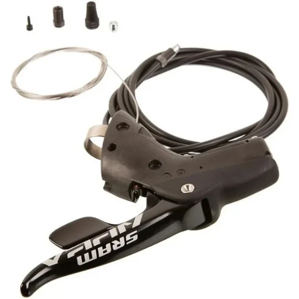 Levier de rechange hydraulique arrière Sram Apex 1 HRD