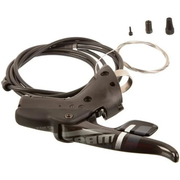 Levier de rechange hydraulique avant Sram Force 22 HRD