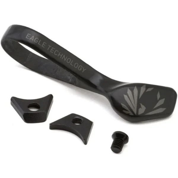 Levier de tirage Sram XX1 Eagle droit