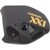 Capot de commande de vitesse Sram Eagle XX1 Gold droite 2
