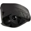 Capot de commande de vitesse Sram Eagle XX1 noir droit 3