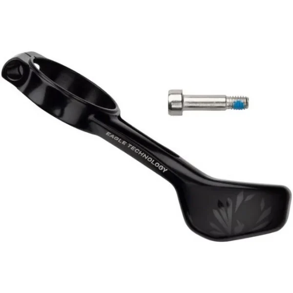 Levier de tirage Sram X01 Eagle droit
