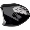 Capot de commande Sram GX Eagle noir droit 2