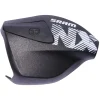 Capot de commande Sram NX Eagle avec collier MMX 3