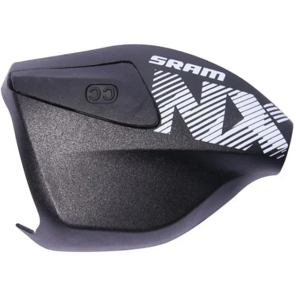 Capot de commande Sram NX Eagle avec collier MMX