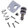 Piston de levier hydraulique Sram HRD/HRR droit 2