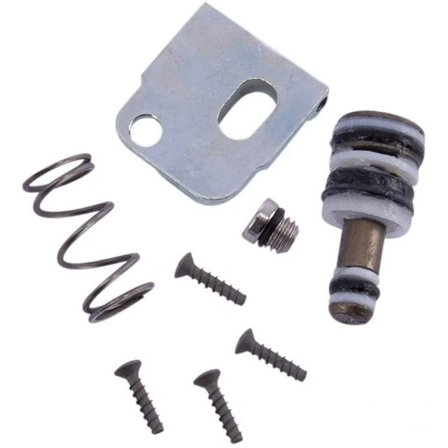 Bienvenue chez Jihercet 3 Piston de levier hydraulique Sram HRD/HRR droit