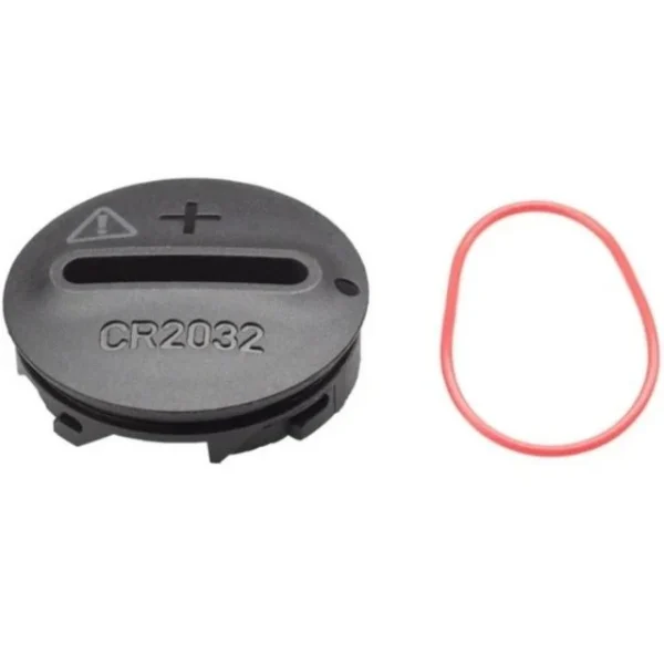 Cache de pile pour commande Sram XX1 Eagle AXS