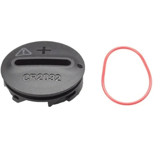 Cache de pile pour commande Sram XX1 Eagle AXS