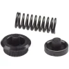 Ressorts de manette Sram Force / Red eTap AXS 2
