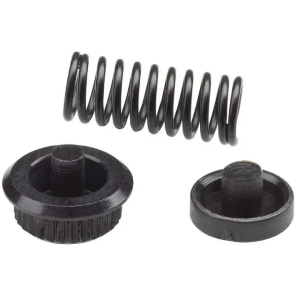Ressorts de manette Sram Force / Red eTap AXS