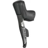 Levier de frein et vitesses Sram Red eTap AXS gauche 2v 3