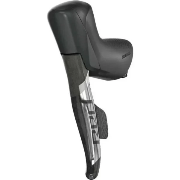 Levier de frein et vitesses Sram Red eTap AXS gauche 2v