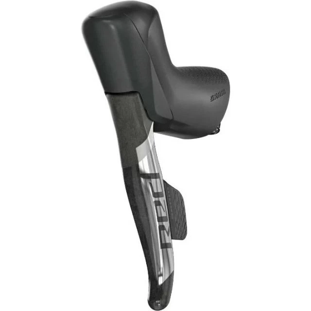 Levier de frein et vitesses Sram Red eTap AXS gauche 2v
