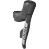 Levier de frein et de commande Sram Red eTap AXS droit 12 3