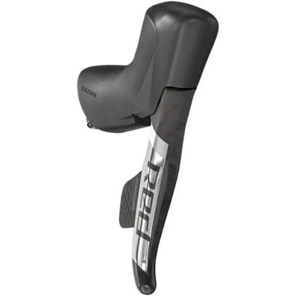 Levier de frein et de commande Sram Red eTap AXS droit 12