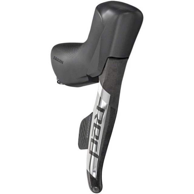 Levier de frein et de commande Sram Red eTap AXS droit 12