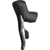 Levier de frein et de commande Sram Force eTap AXS gauche avant 3