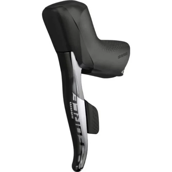 Levier de frein et de commande Sram Force eTap AXS gauche avant