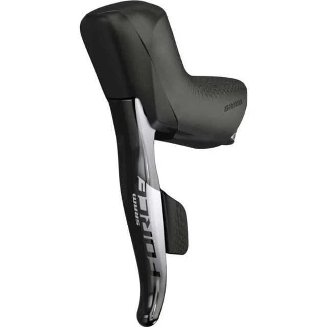 Levier de frein et de commande Sram Force eTap AXS gauche avant