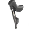 Levier de frein et de commande Sram Force AXS D2 gauche avant 3