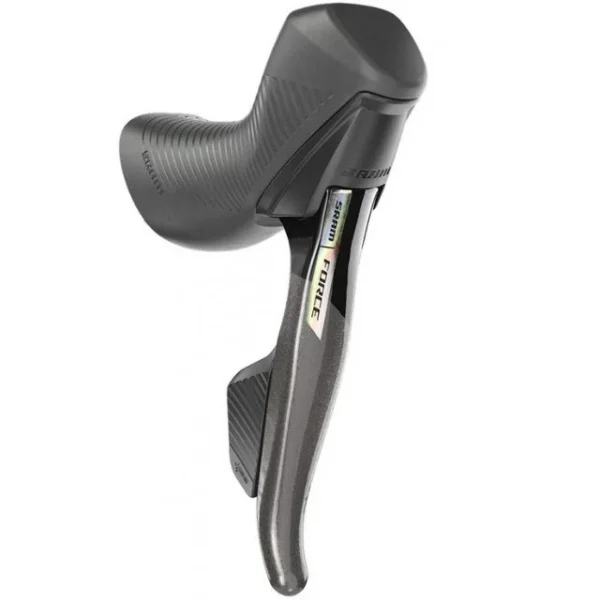 Levier de frein et de commande Sram Force AXS D2 droit arrière