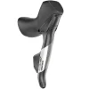 Levier de frein et de commande Sram Apex eTap AXS D1 droit arrière 3