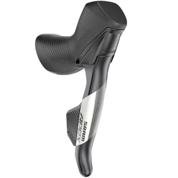 Levier de frein et de commande Sram Apex eTap AXS D1 droit arrière