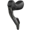 Levier de frein et de commande Sram Force E1 AXS gauche avant 2