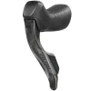 Levier de frein et de commande Sram Rival E1 AXS gauche avant 3