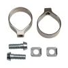 Lot de 2 colliers pour leviers Sram Force et Red eTap AXS 3