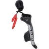 Levier de frein et de commande Sram Red eTap AXS HRD gauche avant 3